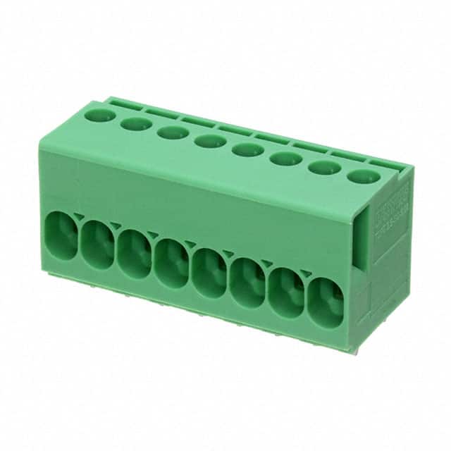 1017497 Phoenix Contact  Cable a placa